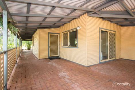 29 Corella Rd, Djugun, WA 6725