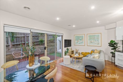 Property photo of 2/3 Tyabb Court Broadmeadows VIC 3047