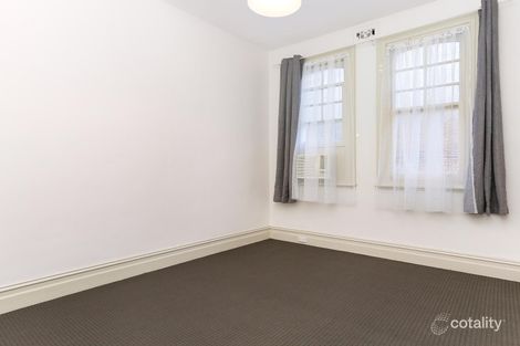 Property photo of 19 Samuel Street Surry Hills NSW 2010