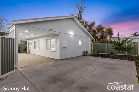 103 Willmott Dr, Cooloongup, WA 6168