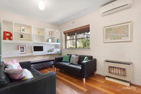 Property photo of 13/150 Arden Street North Melbourne VIC 3051