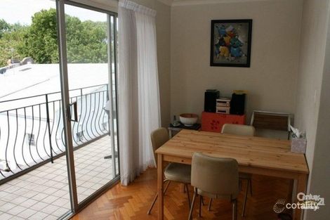 35/628-634 Crown St, Surry Hills, NSW 2010