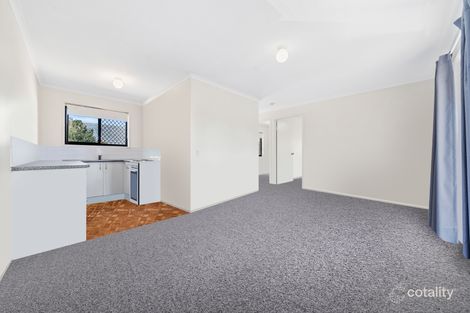 Property photo of 9/11 Muchow Street Beenleigh QLD 4207
