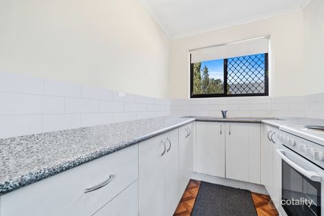 Property photo of 9/11 Muchow Street Beenleigh QLD 4207