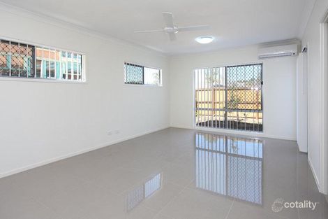 Property photo of 13/12 Singh Street Wynnum West QLD 4178