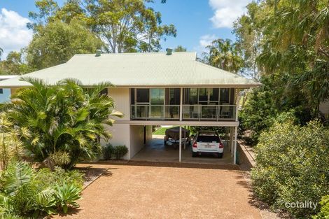 Property photo of 22 Tuan Esplanade Tuan QLD 4650