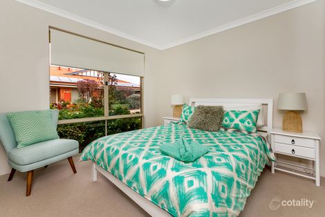 Property photo of 22/267-271 Wharf Street Queens Park WA 6107