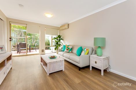 Property photo of 22/267-271 Wharf Street Queens Park WA 6107