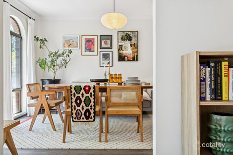 40 Legana Ave, Kingsley, WA 6026