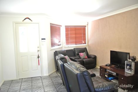 Property photo of 2/1A Boardman Street Yagoona NSW 2199