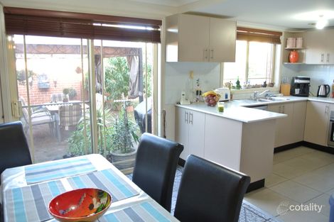Property photo of 2/1A Boardman Street Yagoona NSW 2199