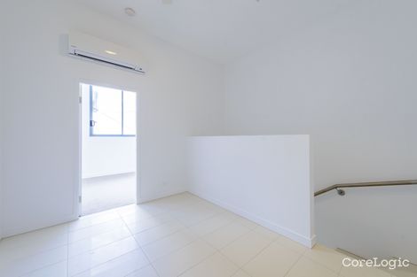 Property photo of 101/348 Water Street Fortitude Valley QLD 4006