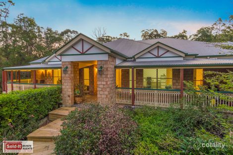 Property photo of 3 Lowan Street Warner QLD 4500