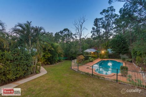 Property photo of 3 Lowan Street Warner QLD 4500