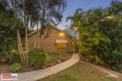 Property photo of 3 Lowan Street Warner QLD 4500