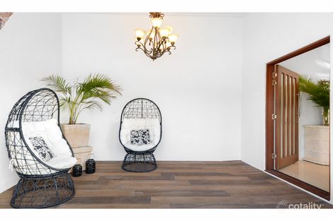 Property photo of 681 Glenview Road Glenview QLD 4553