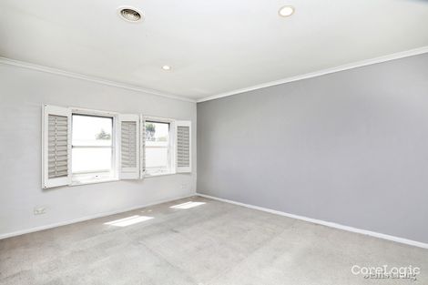 Property photo of 19/162 Stockmans Way Kensington VIC 3031