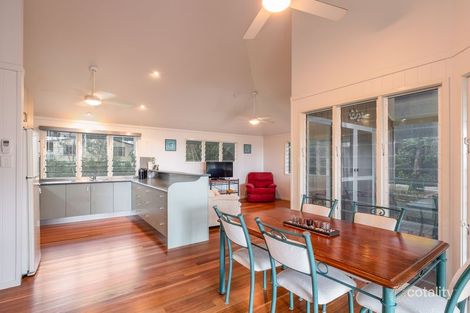 Property photo of 22 Tuan Esplanade Tuan QLD 4650