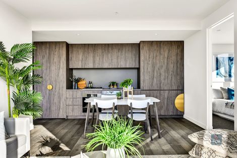 2603/17 Austin St, Adelaide, SA 5000