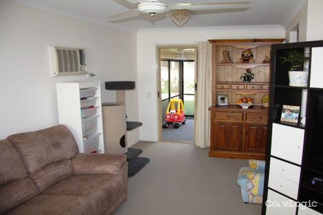 Property photo of 16 Firbank Place Boondall QLD 4034