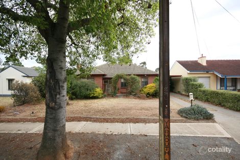 80 Yarmouth St, South Brighton, SA 5048