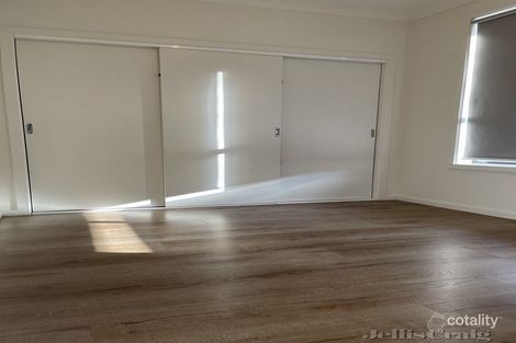 Property photo of 2/27 David Street Lalor VIC 3075