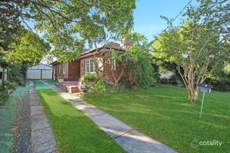 10 Gaza Ave, Hunters Hill, NSW 2110