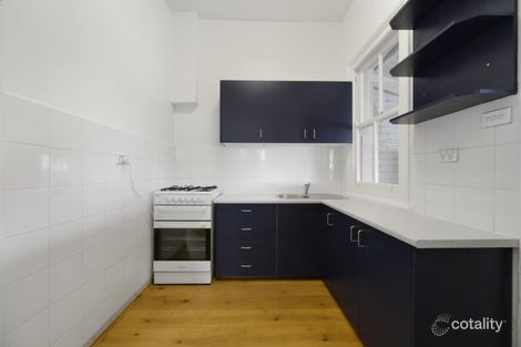 28 Watson St, Bondi, NSW 2026