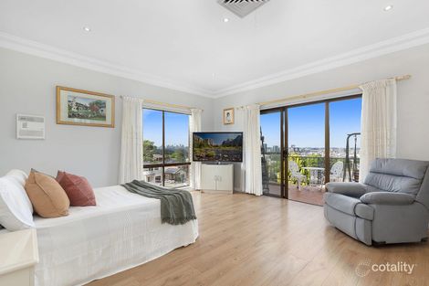 Property photo of 20 Realm Street Arncliffe NSW 2205