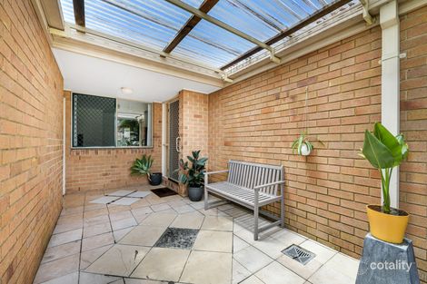 Property photo of 8 Pennyroyal Circle Currimundi QLD 4551