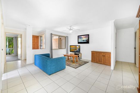 Property photo of 8 Pennyroyal Circle Currimundi QLD 4551