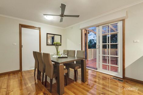 Property photo of 73 Centre Road Vermont VIC 3133