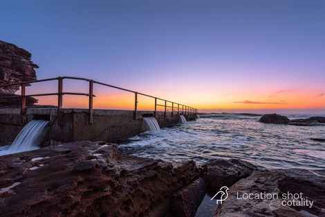 Property photo of 194 Headland Road North Curl Curl NSW 2099