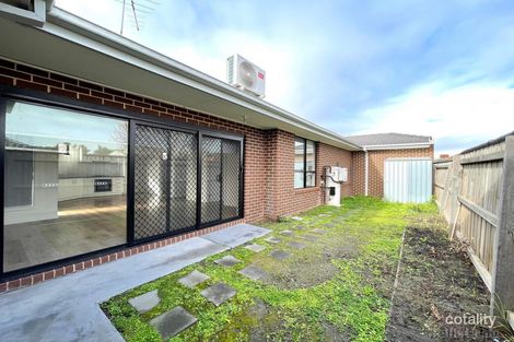 Property photo of 2/27 David Street Lalor VIC 3075