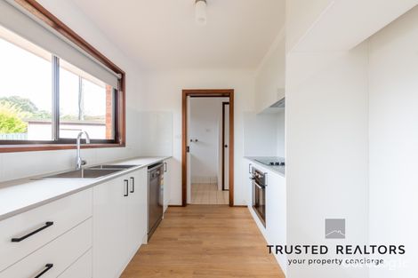 Property photo of 12 Brebner Street Evatt ACT 2617