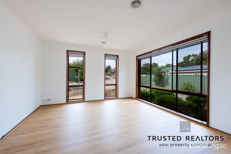 Property photo of 12 Brebner Street Evatt ACT 2617