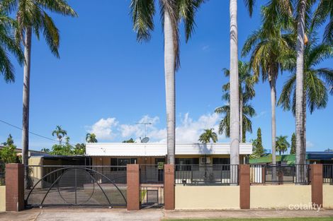 Property photo of 3 Termansen Street Moil NT 0810