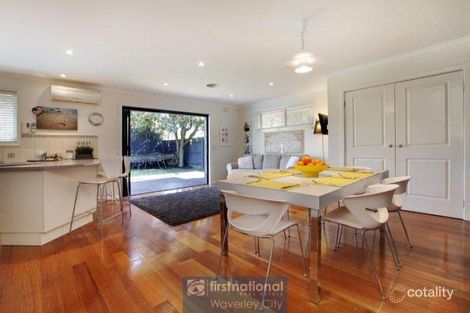 Property photo of 8 Esperance Road Mount Waverley VIC 3149