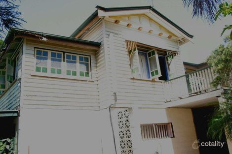 24 Albert St, Woolloongabba, QLD 4102