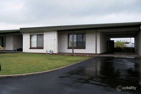 11/41 Grano St, Ararat, VIC 3377