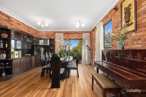 Property photo of 20 Realm Street Arncliffe NSW 2205