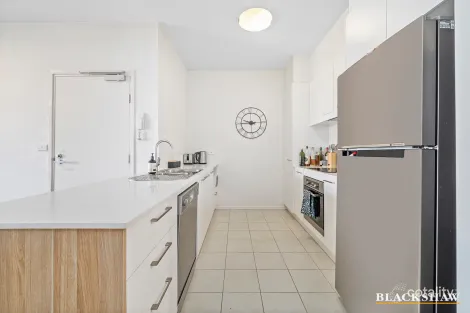 Property photo of 17/47 Mowatt Street Queanbeyan East NSW 2620