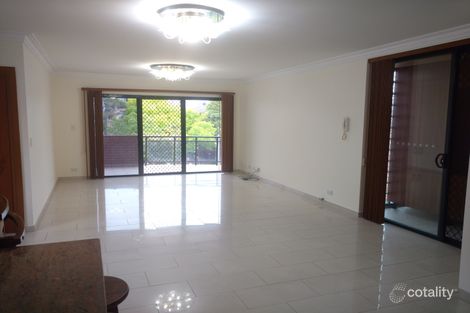 2/37 Alice St, Harris Park, NSW 2150