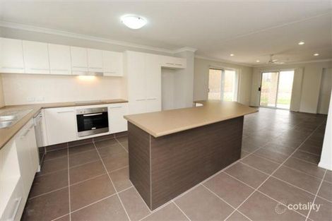 Property photo of 12 Phoenix Place Telina QLD 4680