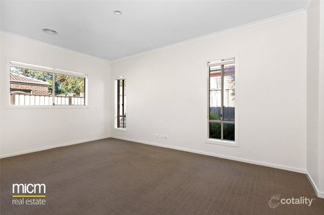 Property photo of 11 Tamar Avenue Point Cook VIC 3030