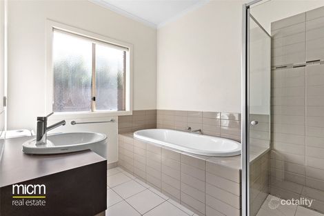 Property photo of 11 Tamar Avenue Point Cook VIC 3030