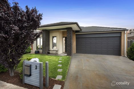 3 Carlotta Pl, Curlewis, VIC 3222