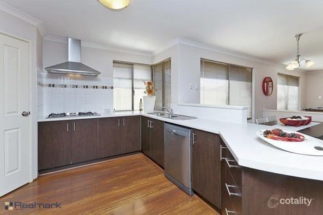 Property photo of 39 Rosewell Green Wanneroo WA 6065