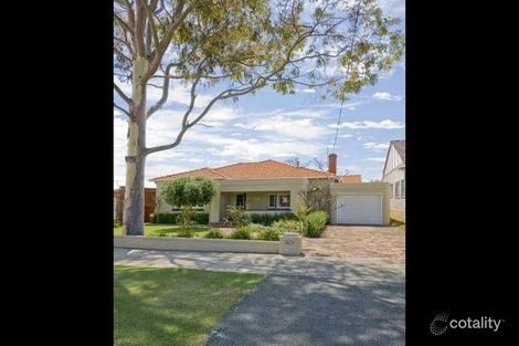 Property photo of 74 Simper Street Wembley WA 6014