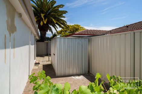 Property photo of 5 Torres Place Willetton WA 6155